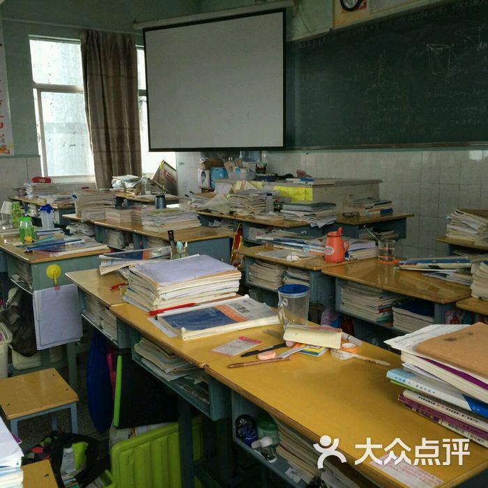 缙云县壶镇中学