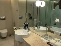 -樟宜机场皇冠假日酒店 （SG Clean） - IHG 旗下酒店