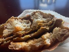 -南楼煎饼(滨江道店)