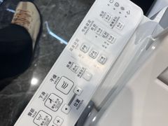 -家饰佳(宜山路店)