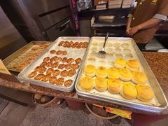 -石岐佬中山菜馆(张溪店)