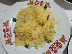 -小六农家乐(崇明西沙湿地店)