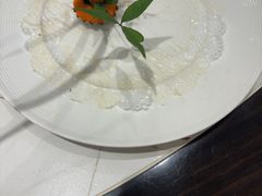 -沪华海鲜大酒楼(南汇店)