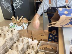 -瑞幸咖啡(重医附二院江南院区店)