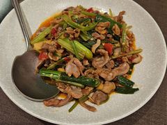 -山石榴·贵州菜(陆家嘴中心店)