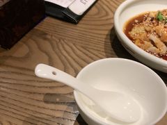 -羲和雅苑烤鸭坊(丰台万达店)