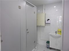 -壹捷汽车服务徐汇店(上海旗舰店·徐汇店)