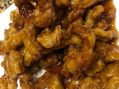 -城南往事风味主题餐厅(领秀城店)