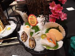-降霜牛寿喜烧.和牛金赏Plus(501城市广场店)