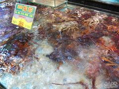 渔民新村&nbsp;3-渔民新村(番禺总店)