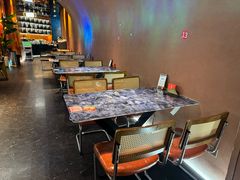 -桃鲤·风味民间家宴淳鱼馆(千岛湖店)