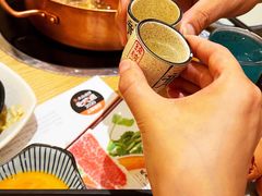 -伊豆野菜村(大族广场店)