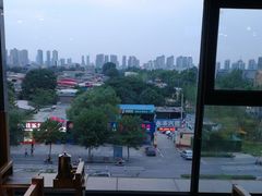 -巴奴毛肚火锅(永明路店)