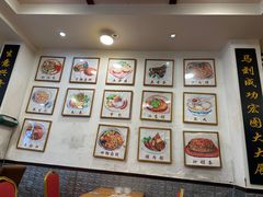 -芋包王闽南茶楼(八市店)