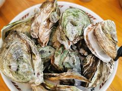 -孙记海鲜砂锅菜(拾味nice店)