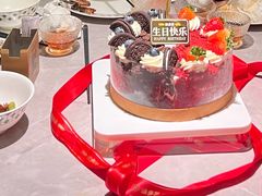 -味多美(东川路店)