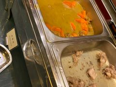 -上海安亭别墅花园酒店