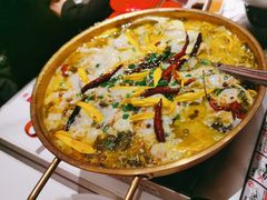 -避风塘·金牌店·夜宵(金玉兰店)