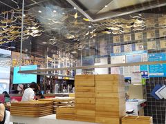 -好彩猪肚鸡(正弘城店)