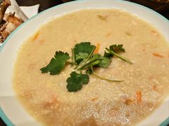 -百年家风·老馆子(东风店)
