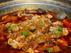 -辣得叫湘菜(四明店)