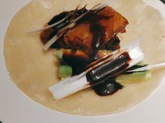 -聚盛源蒸汽海鲜火锅烤肉自助(巨川金海岸购物广场店)