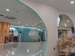 -致友月子会所(麓湖店)