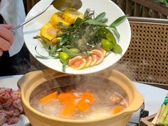 -南棠馆粤菜坊(群光店)