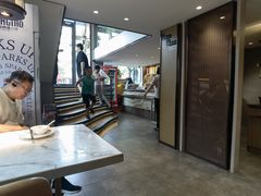 -花园茶楼(兴城西路店)