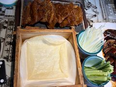 -一味大院•桐庐菜传承店(春江路店)