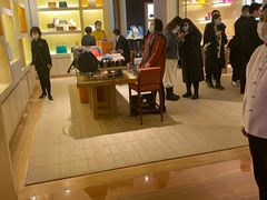 -LV路易威登(王府井半岛酒店)