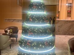 -深圳湾万象城(南山店)