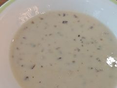 -萨莉亚意式餐厅(河东万达店)
