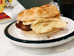 -1128港式茶餐厅(嘉信广场店)