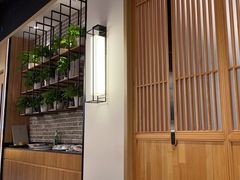 -伊喜饺子·烤鸭(五道口学院路店)