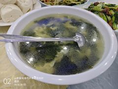 -双福酒店(亨泰宾馆西南)