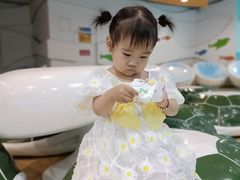 -聊城海底世界