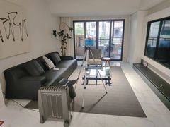 -中环质评甲醛检测CMA实验室(朝阳店)