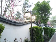 -宣武艺园