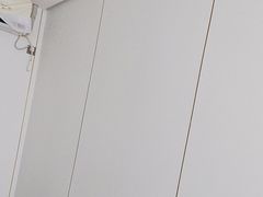 -小隐·采耳头疗spa(环宇城店)