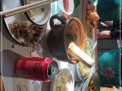 -9家湘菜(上南路店)