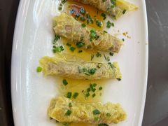 -长兴菜馆(高桥店)