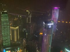 -WFC会仙楼观景台