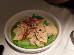 -老伙记海鲜码头(北滘店)