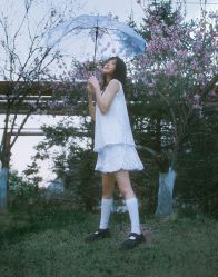 -瞳摄影写真旗舰店