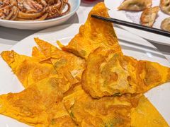 -江南粥家庄(宁国路店)