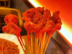 -锅首鲜品火锅(鸳鸯店)