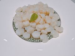 -屋里厢上海菜馆