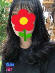 -77·STYLE佑米造型