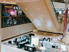 -银座mall(东直门店)